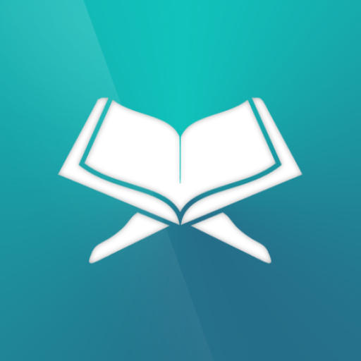Kuran Kütüphanesi logo
