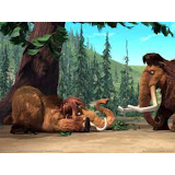 Ice Age game icon