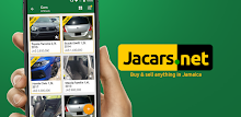 Jacars.net APK