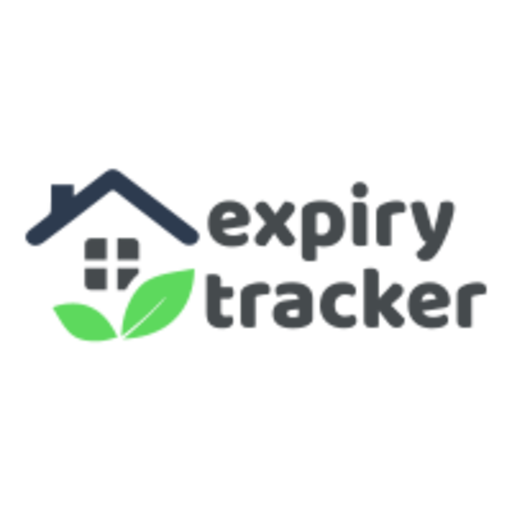 Expiry Tracker