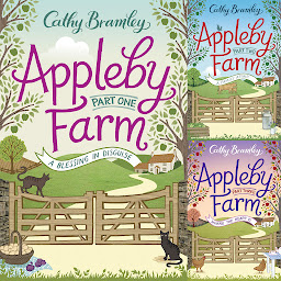 Icon image Appleby Farm