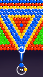 Bubble Shooter