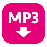 MP3 Music Download Hunter icon