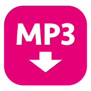 MP3 Hunter - Download Music