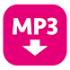 MP3 Hunter – MP3音楽ダウンロード