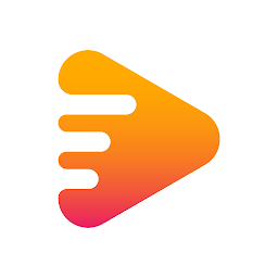 Eon Music Player: Download & Review