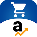 Shopping Guide for Amazon Store icon