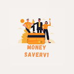 Cover Image of Descargar Money sever v1 1.0 APK