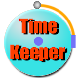 timekeeper icon