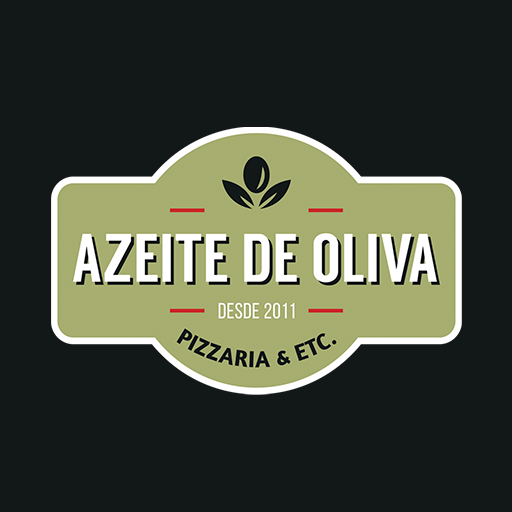 Azeite de Oliva 9.6.0 Icon