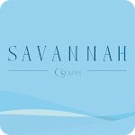 Cover Image of ดาวน์โหลด Savannah  APK