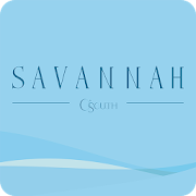 Savannah