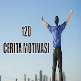 120 Cerita Motivasi Hidup icon