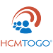 HCMToGo For PC
