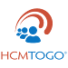 HCMToGo