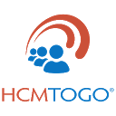 下载 HCMToGo 安装 最新 APK 下载程序