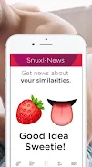 SNUXL - Game for Couples, Play