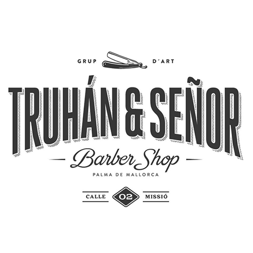 Truhán & Señor logo