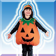 Top 25 Art & Design Apps Like Kids Halloween Costume - Best Alternatives