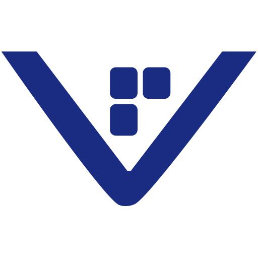 VOIPO logo