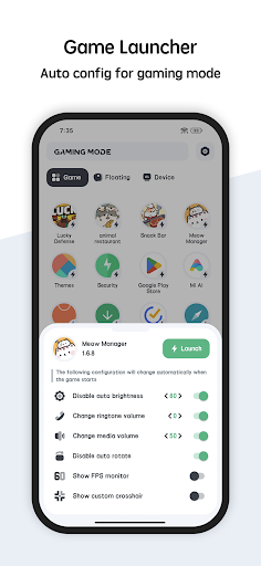 Logo https://play-lh.googleusercontent.com/g4TrPXxt_Db2f3pIF8HvZK_Jz-a4jvPObzmKBKLUfMIqmNL2MmHViJ_E1vp9XqLq6cA