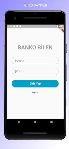 Banko Bilen - Tips Betのおすすめ画像5