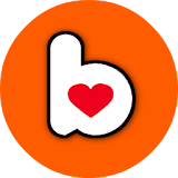 Tips For badoo Free icon