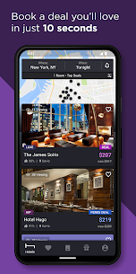 HotelTonight: Hotel Deals Apk Download New 2022 Version* 2