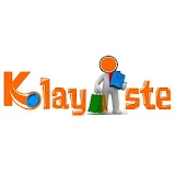 Kolayiste.com icon