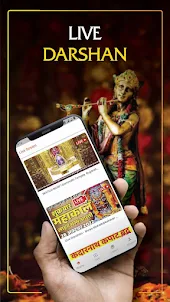 Templelinks:Puja Booking App
