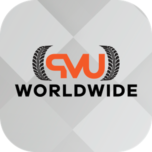 Pick Me Up Worldwide 4.12.29 Icon