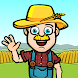 Old MacDonald Had a Farm Game - Androidアプリ
