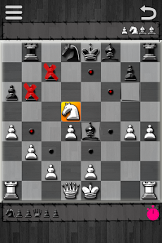 チェス - Hello Chess Onlineのおすすめ画像1