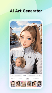 Meitu 3