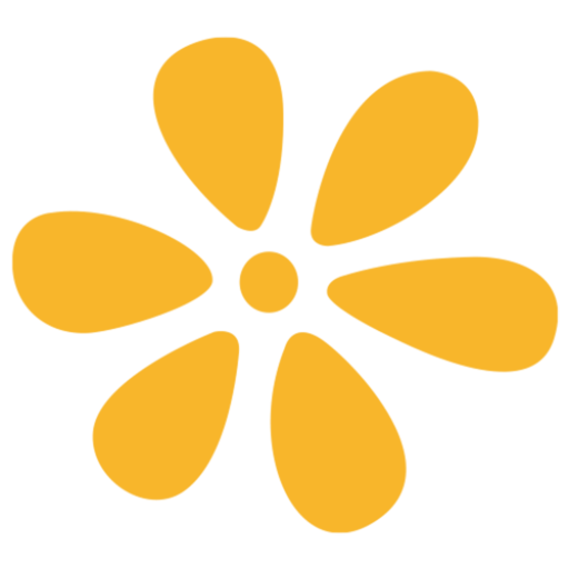 リトルママおおいたスール logo