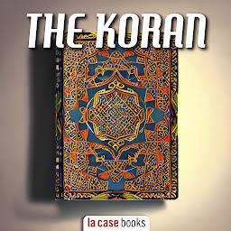 Icon image The Koran