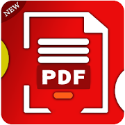 PDF File Reader: Free PDF Viewer Document