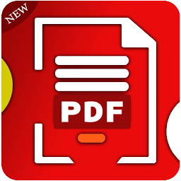 Icon image All PDF Reader & PDF Viewer