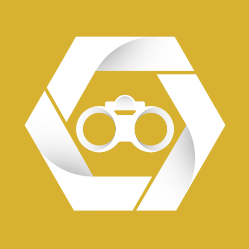 Oillook logo