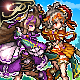 Premium-RPG Chroma Quaternion Mod Apk