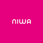 Niwa by GA