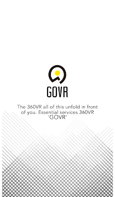 GOVRは、VR Movie及びAPPのおすすめ画像3