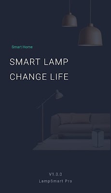 LampSmart Proのおすすめ画像1