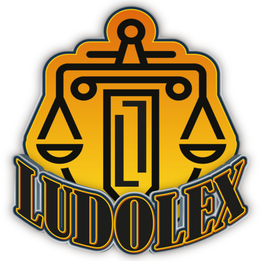 LudoLex