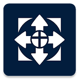 Redeemer Church - Lubbock icon