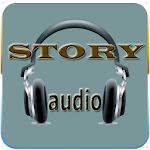 Cover Image of ดาวน์โหลด Audio Stories Ever  APK