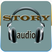 Best Audio Stories Ever