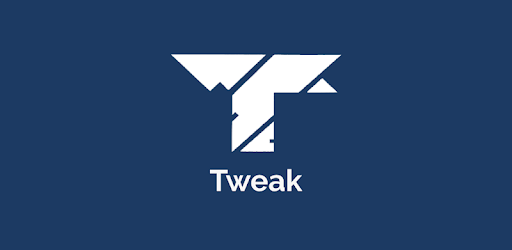 Tweak GRE Flashcards