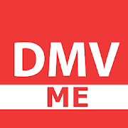 DMV Permit Practice Test Maine 2020