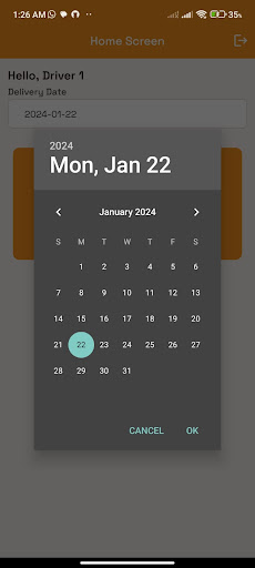 WingTeck Screen 3